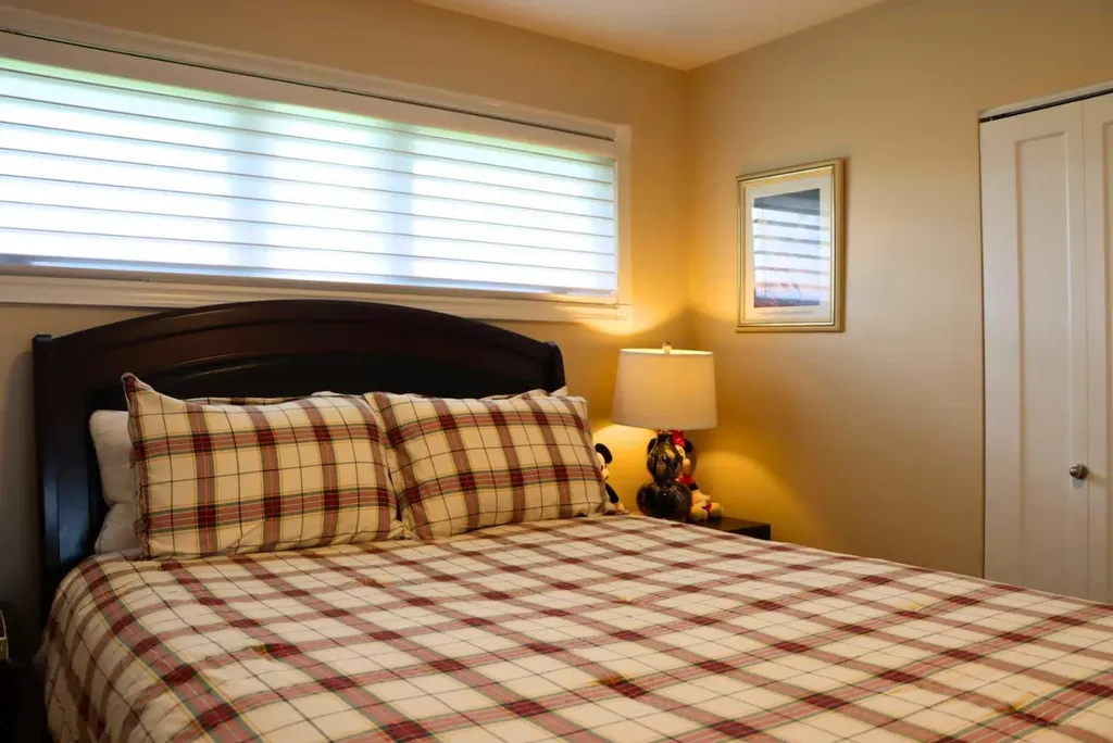 4511 50 Avenue Valleyview AB T0H 3N0