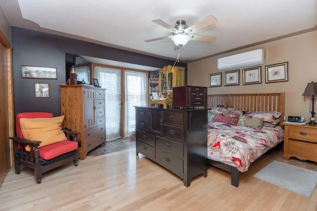 40421 Range Road 10 Rural Lacombe County AB T4L 1S6