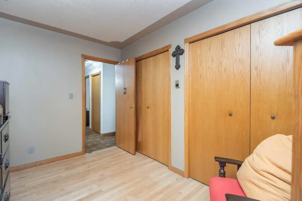 40421 Range Road 10 Rural Lacombe County AB T4L 1S6