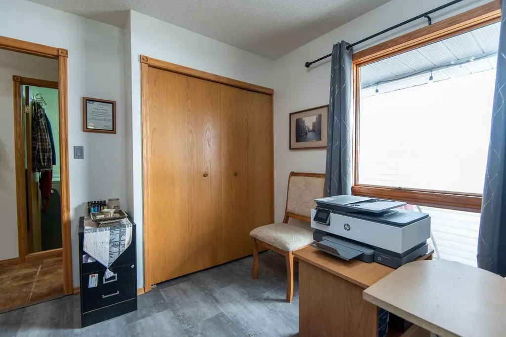 40421 Range Road 10 Rural Lacombe County AB T4L 1S6