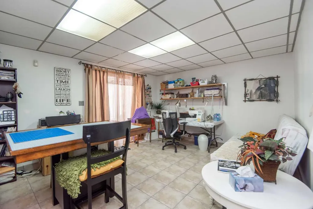 40421 Range Road 10 Rural Lacombe County AB T4L 1S6
