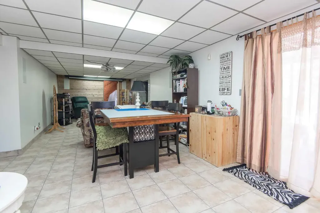 40421 Range Road 10 Rural Lacombe County AB T4L 1S6