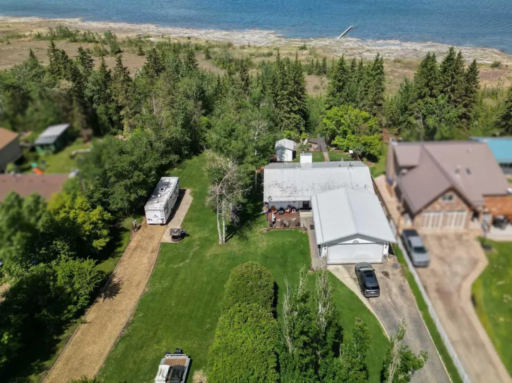 40421 Range Road 10 Rural Lacombe County AB T4L 1S6