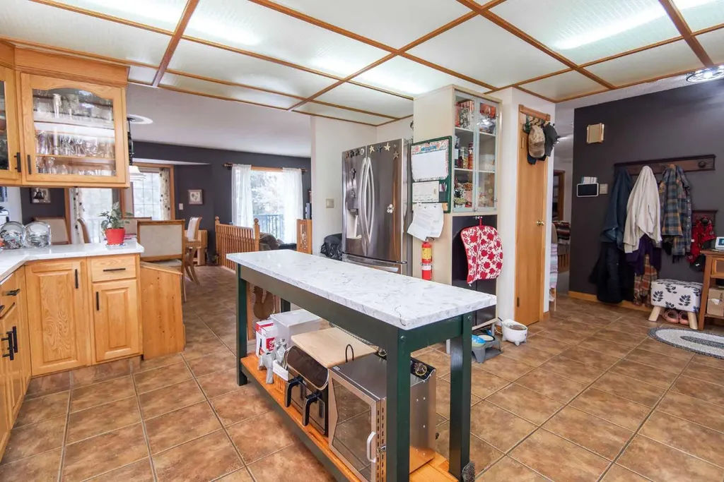 40421 Range Road 10 Rural Lacombe County AB T4L 1S6