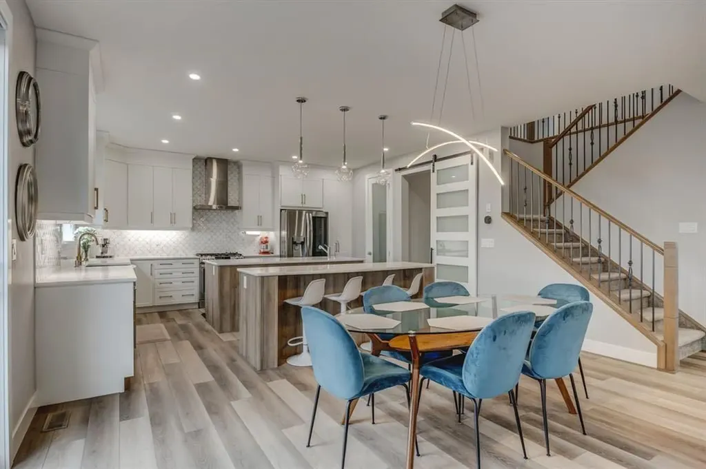 146 Yorkstone Way SW Calgary AB t2x4s2