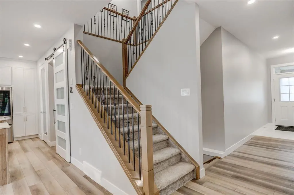 146 Yorkstone Way SW Calgary AB t2x4s2
