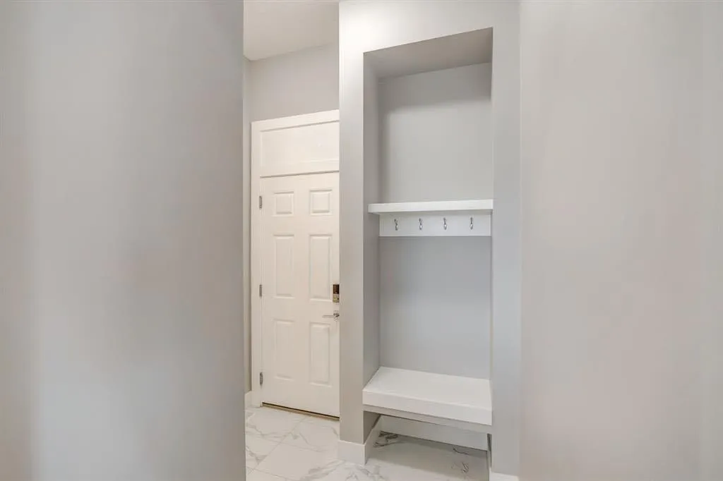 146 Yorkstone Way SW Calgary AB t2x4s2