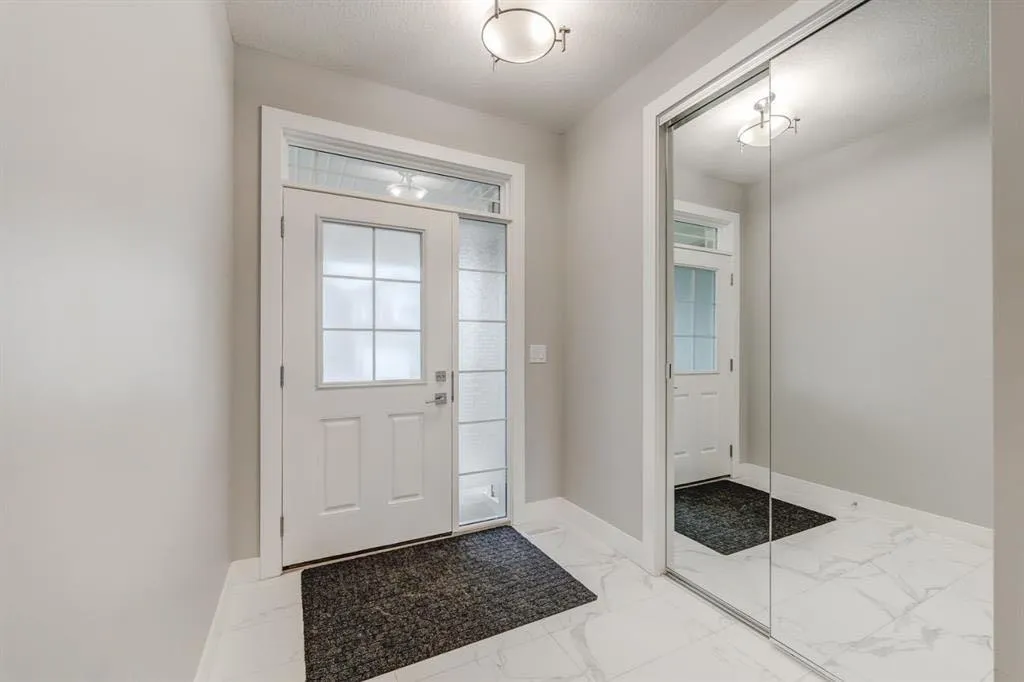 146 Yorkstone Way SW Calgary AB t2x4s2