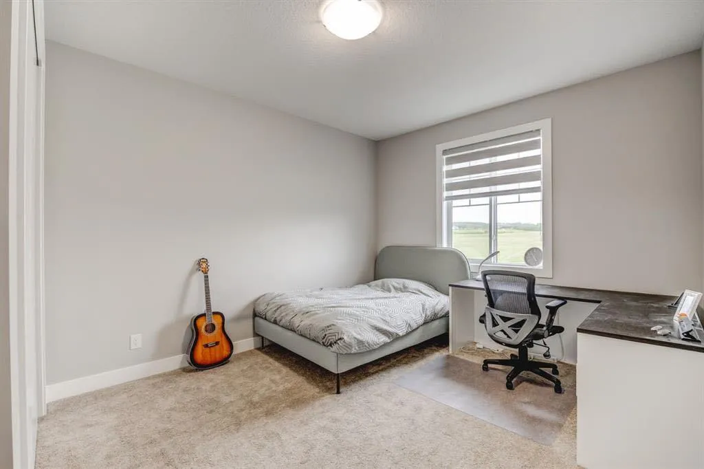 146 Yorkstone Way SW Calgary AB t2x4s2