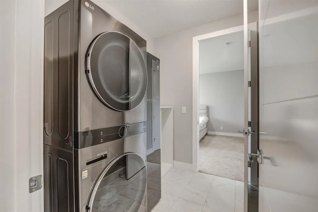 146 Yorkstone Way SW Calgary AB t2x4s2