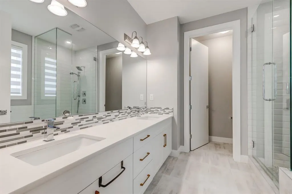 146 Yorkstone Way SW Calgary AB t2x4s2