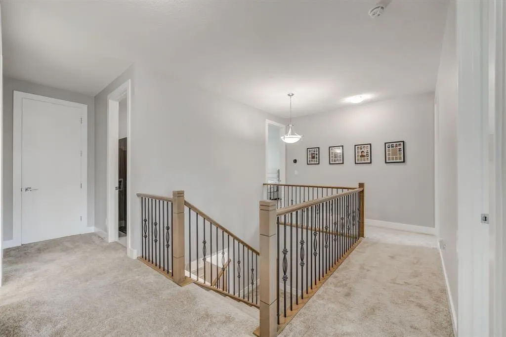 146 Yorkstone Way SW Calgary AB t2x4s2