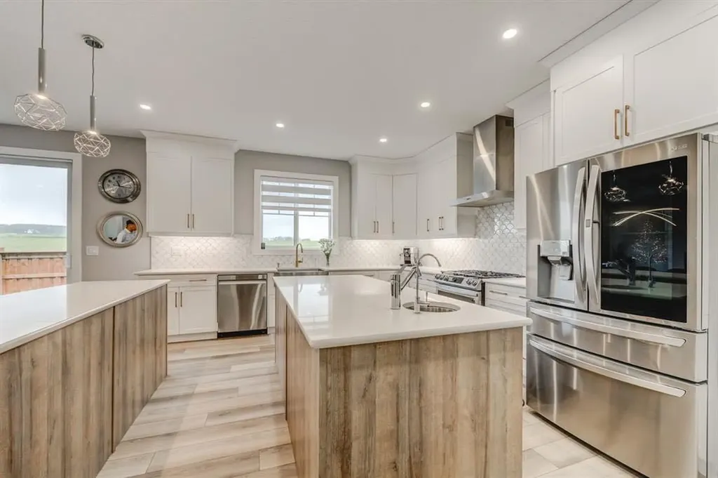 146 Yorkstone Way SW Calgary AB t2x4s2