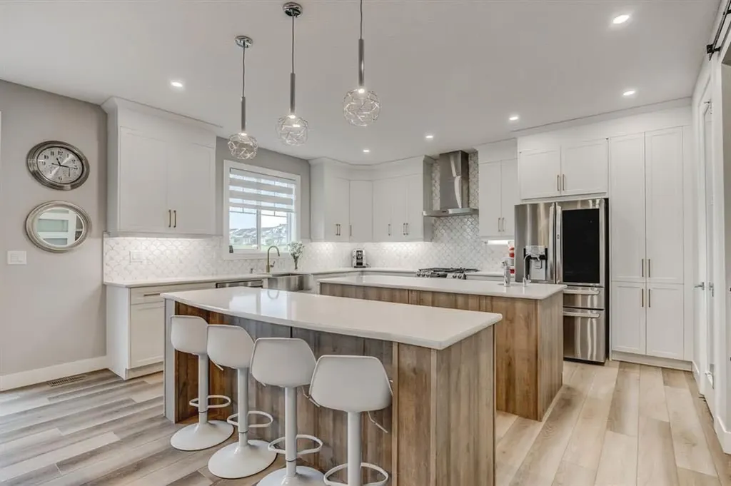 146 Yorkstone Way SW Calgary AB t2x4s2