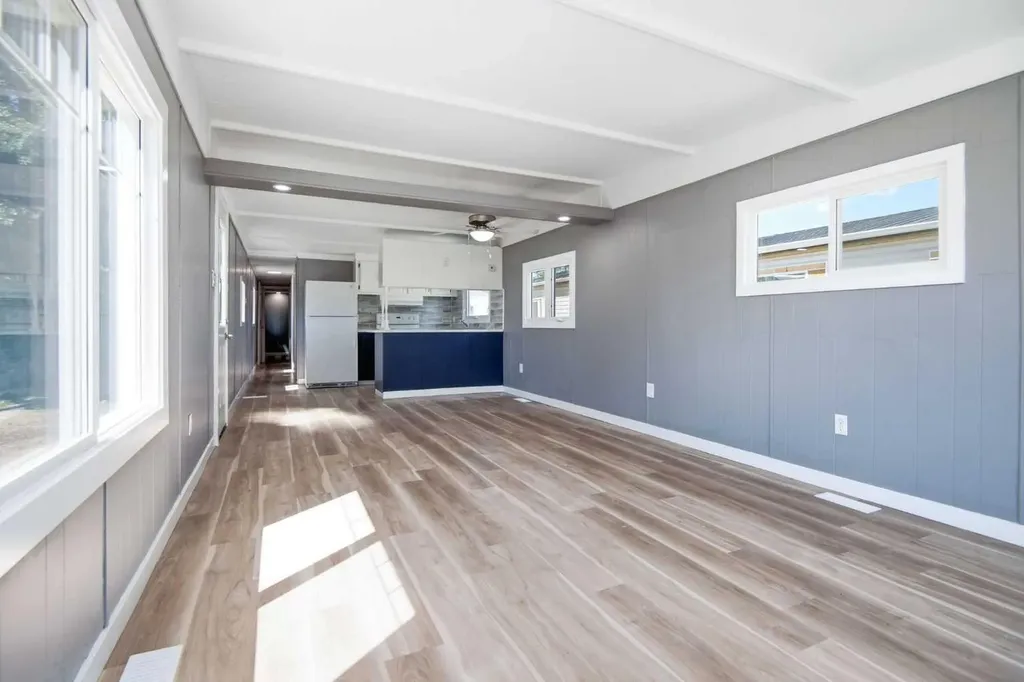 6834 59 Avenue Red Deer AB T4P 1K5