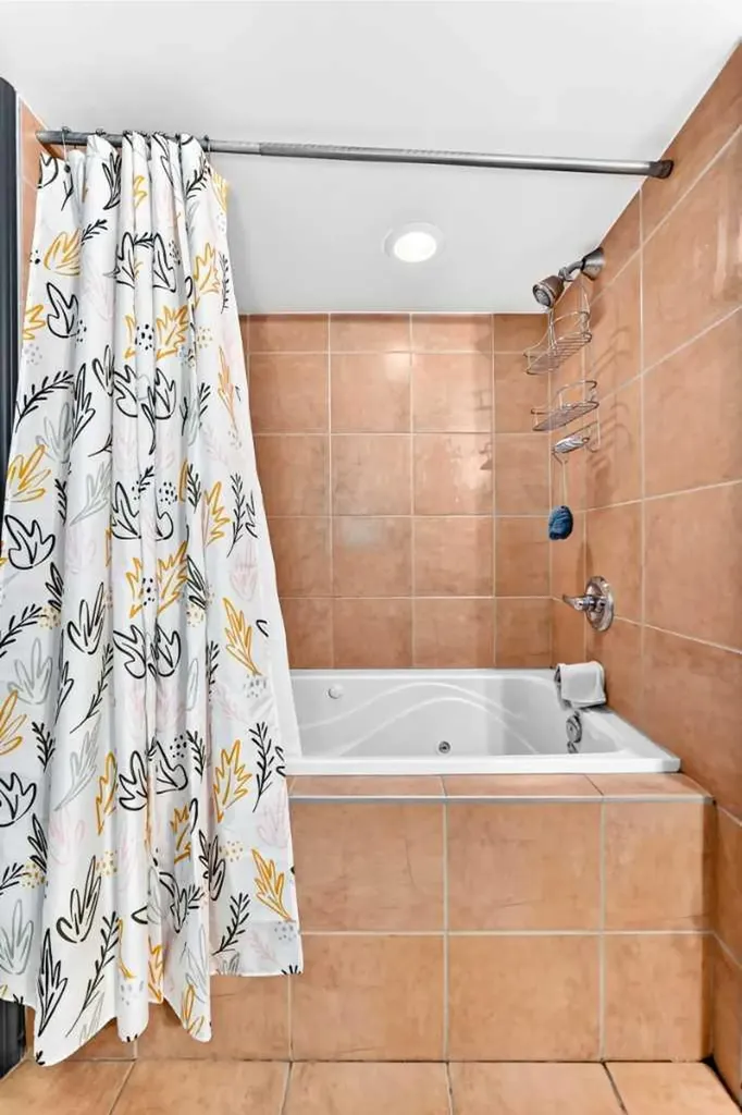 283 Applestone Park SE Calgary AB T2A 7W3