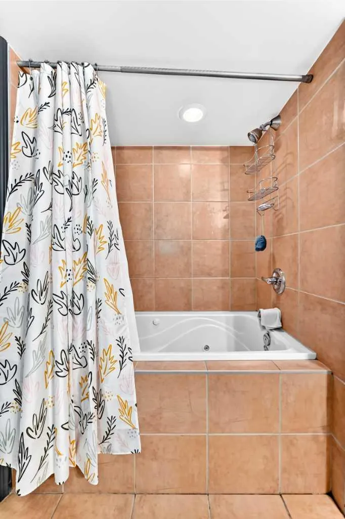 283 Applestone Park SE Calgary AB T2A 7W3