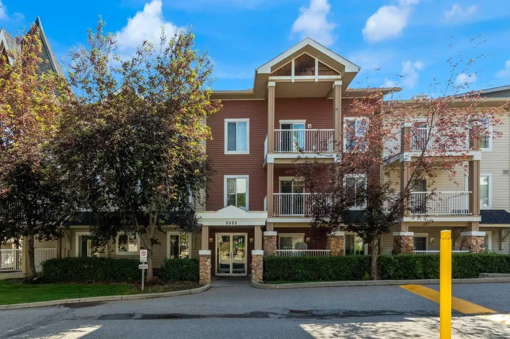 70 Panamount Drive NW Calgary AB T3K6G7
