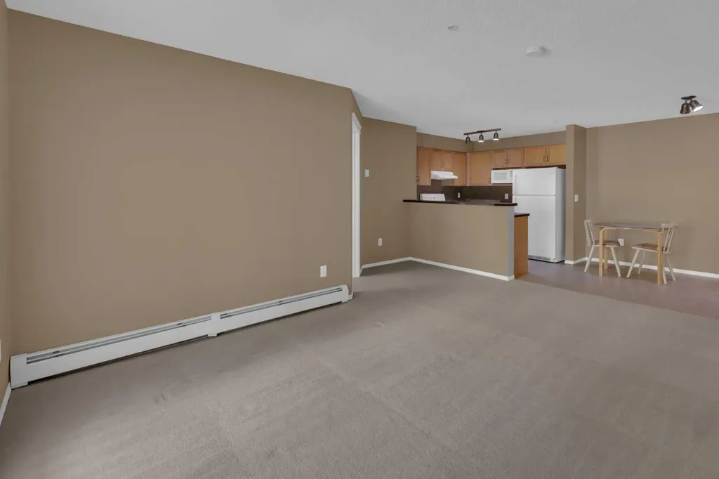 70 Panamount Drive NW Calgary AB T3K6G7