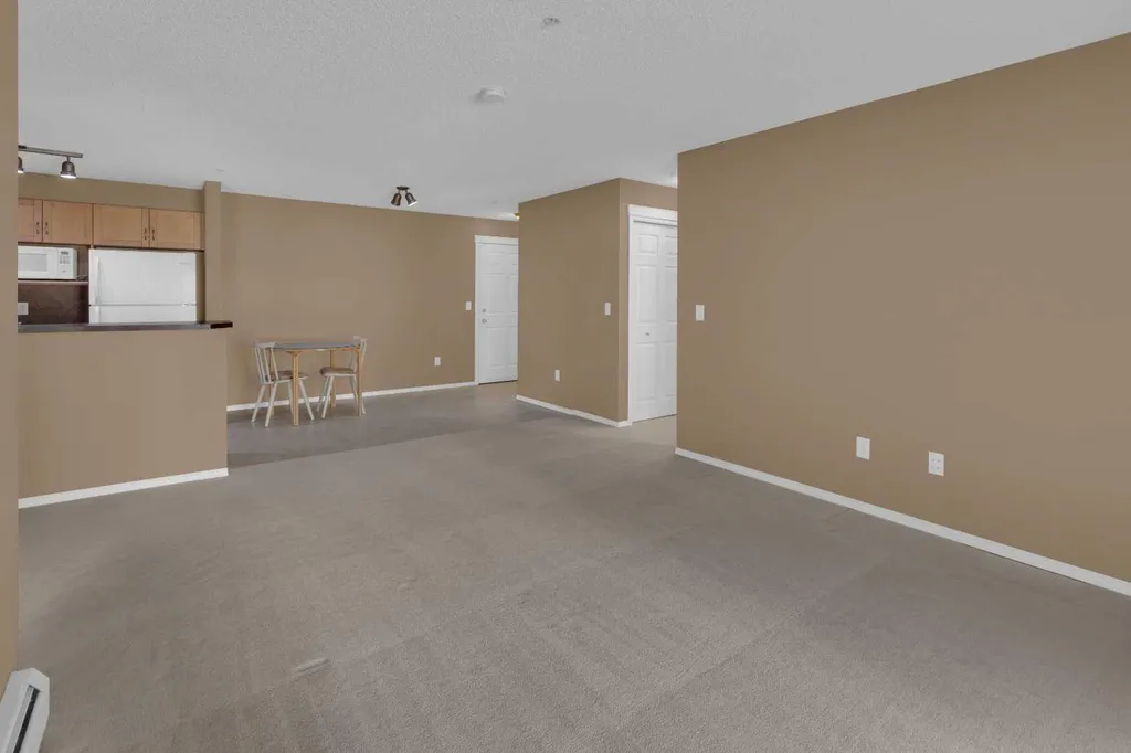 70 Panamount Drive NW Calgary AB T3K6G7