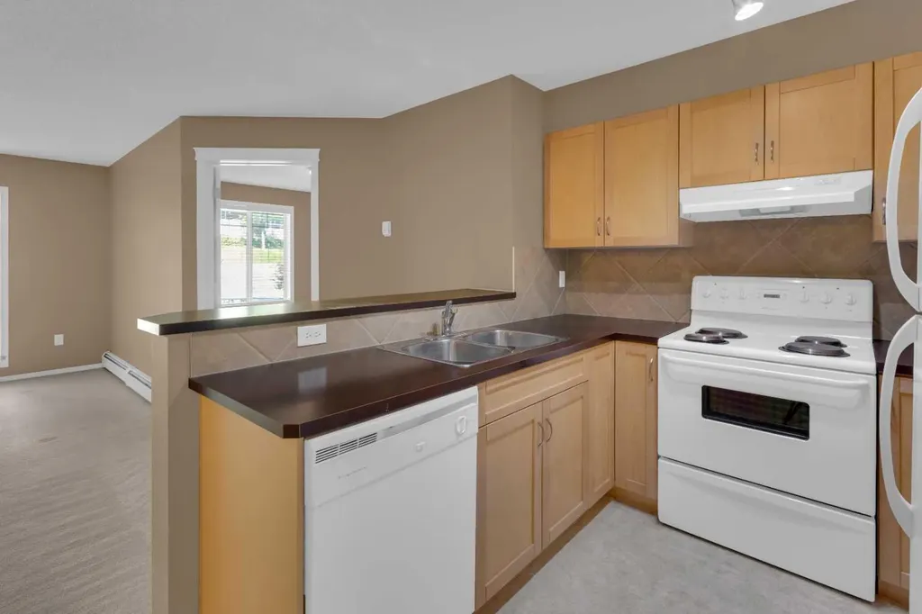 70 Panamount Drive NW Calgary AB T3K6G7