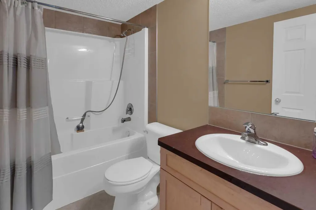 70 Panamount Drive NW Calgary AB T3K6G7