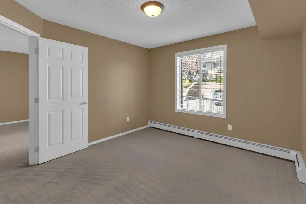 70 Panamount Drive NW Calgary AB T3K6G7