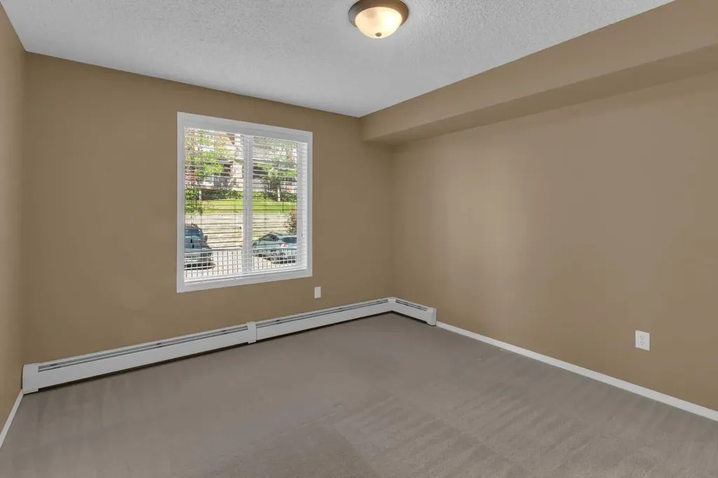 70 Panamount Drive NW Calgary AB T3K6G7