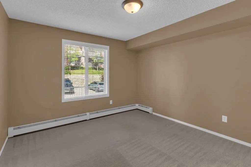 70 Panamount Drive NW Calgary AB T3K6G7