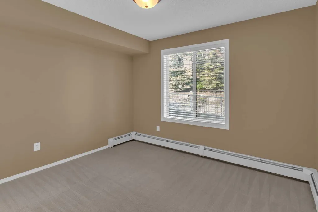70 Panamount Drive NW Calgary AB T3K6G7