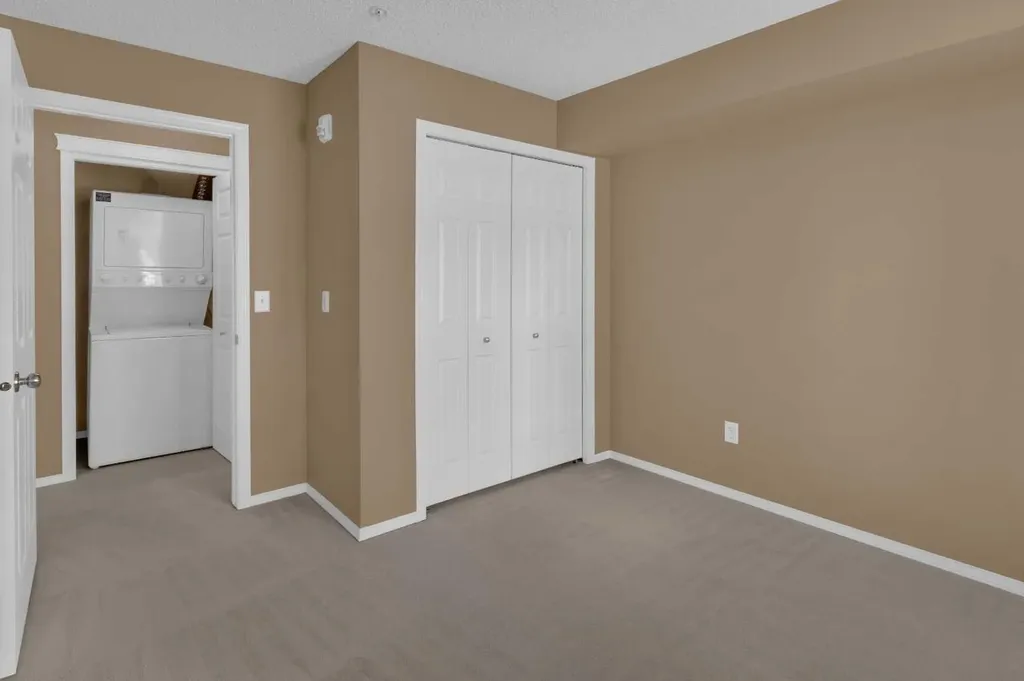 70 Panamount Drive NW Calgary AB T3K6G7