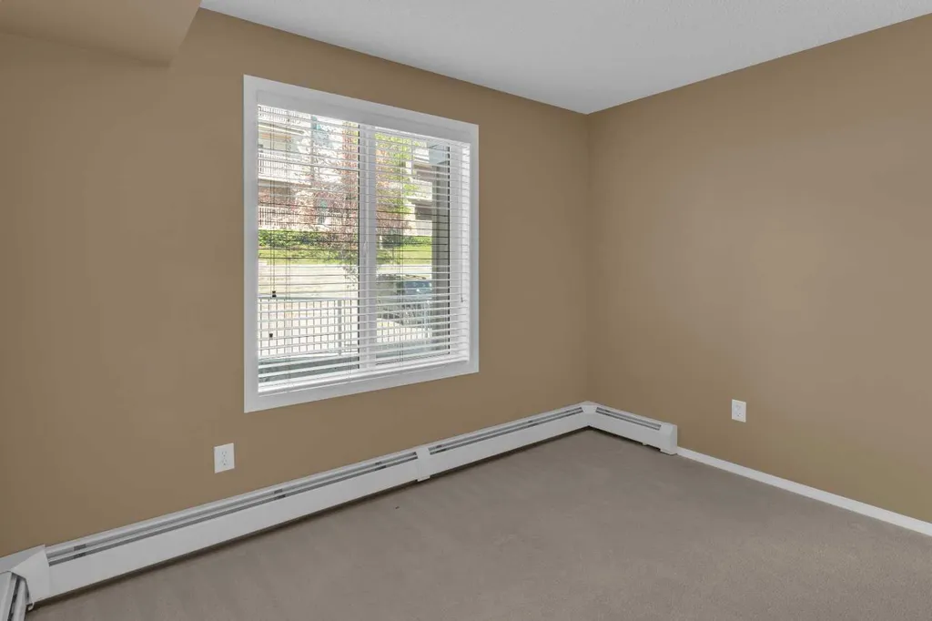 70 Panamount Drive NW Calgary AB T3K6G7
