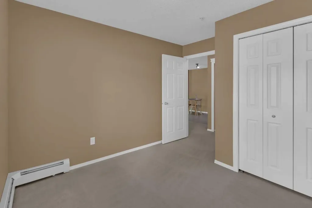 70 Panamount Drive NW Calgary AB T3K6G7