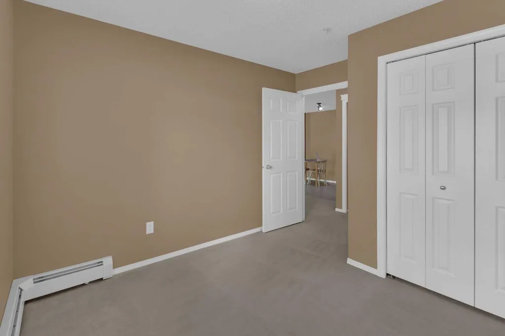 70 Panamount Drive NW Calgary AB T3K6G7
