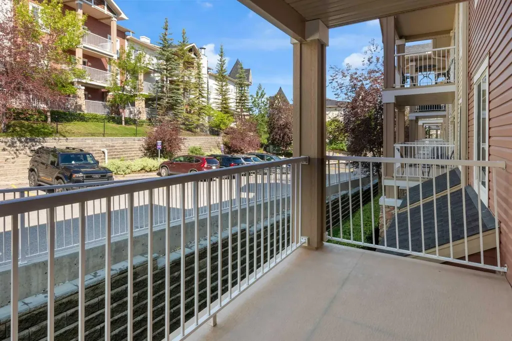 70 Panamount Drive NW Calgary AB T3K6G7