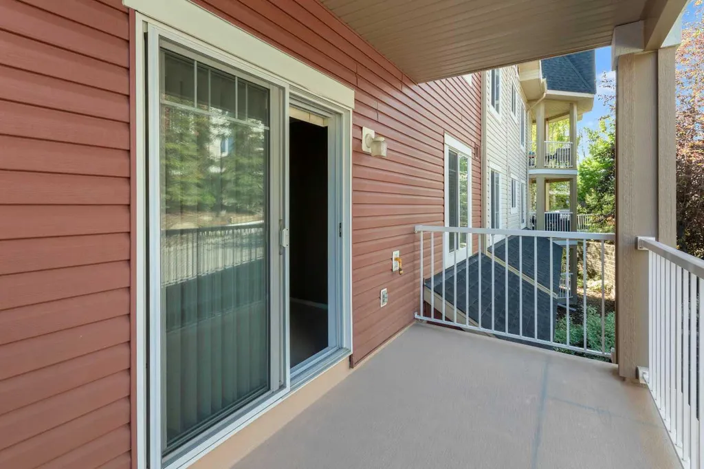 70 Panamount Drive NW Calgary AB T3K6G7