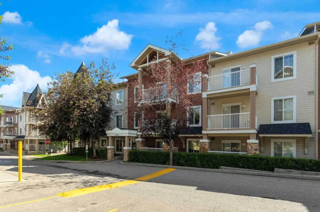 70 Panamount Drive NW Calgary AB T3K6G7