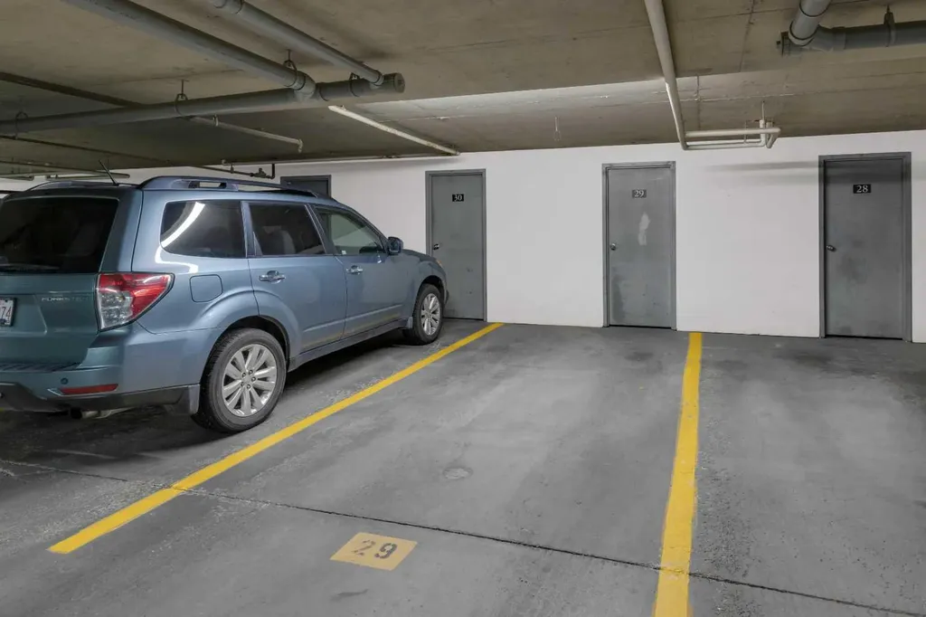 70 Panamount Drive NW Calgary AB T3K6G7