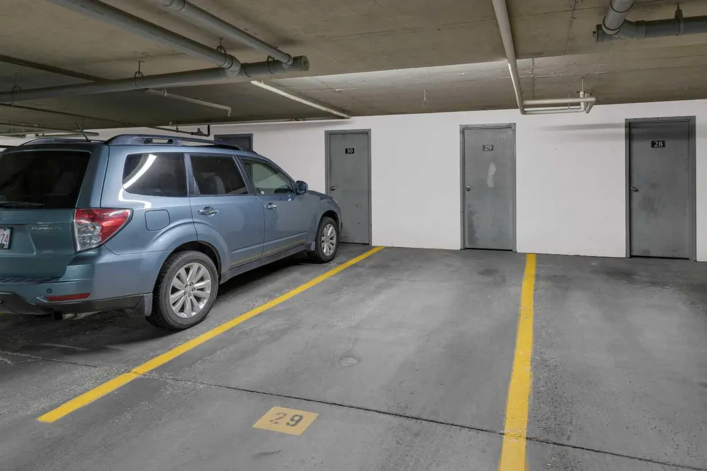 70 Panamount Drive NW Calgary AB T3K6G7
