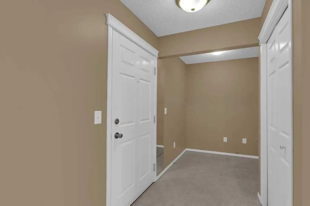 70 Panamount Drive NW Calgary AB T3K6G7