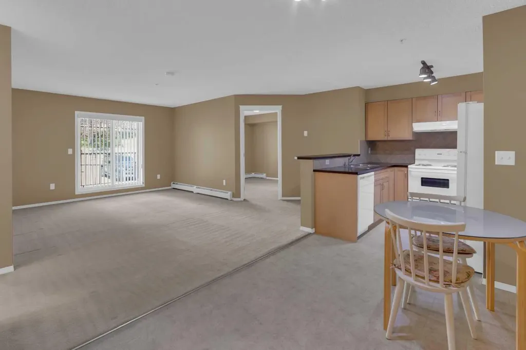70 Panamount Drive NW Calgary AB T3K6G7