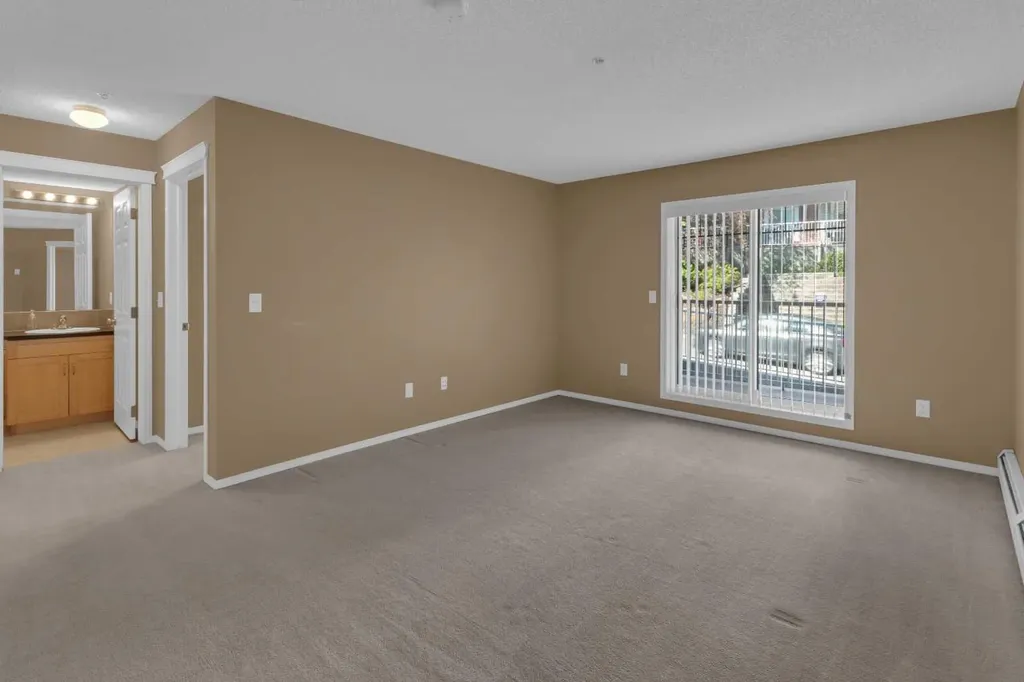 70 Panamount Drive NW Calgary AB T3K6G7