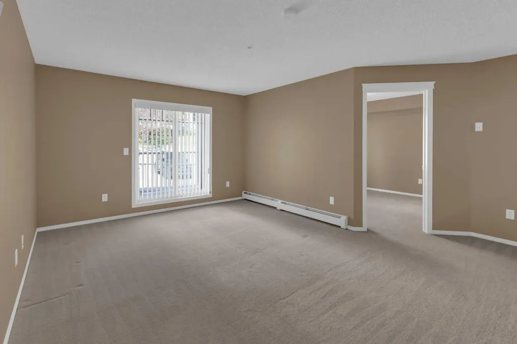 70 Panamount Drive NW Calgary AB T3K6G7