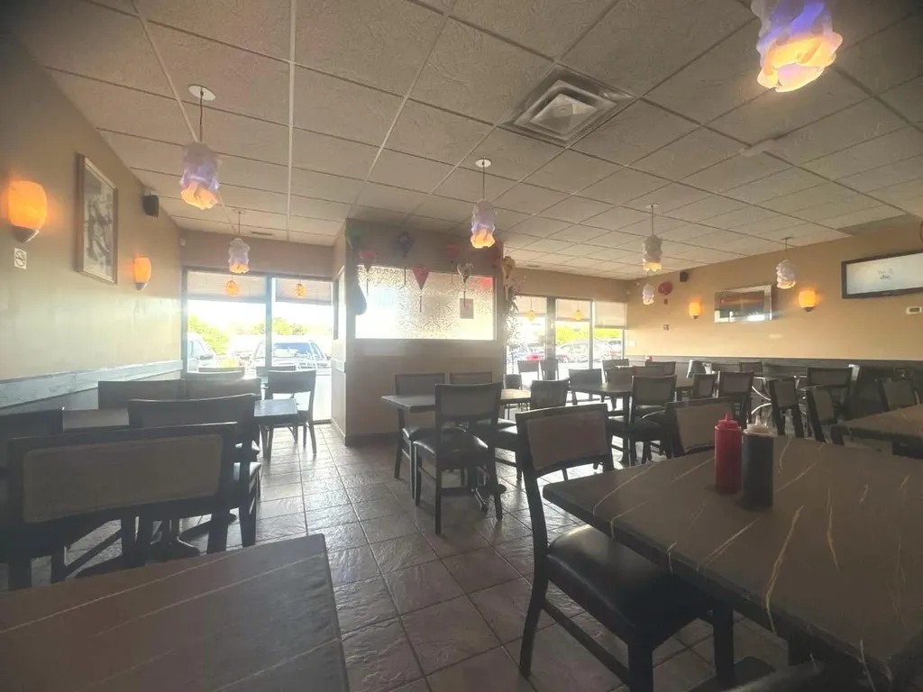 11225 30 Street SW Calgary AB T2W 4N5