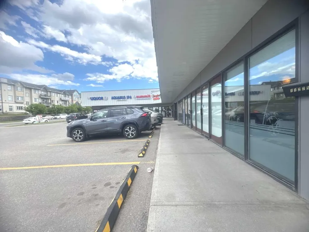 11225 30 Street SW Calgary AB T2W 4N5