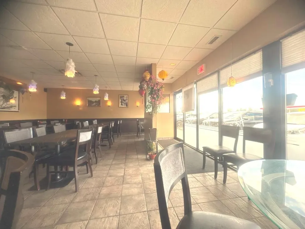 11225 30 Street SW Calgary AB T2W 4N5