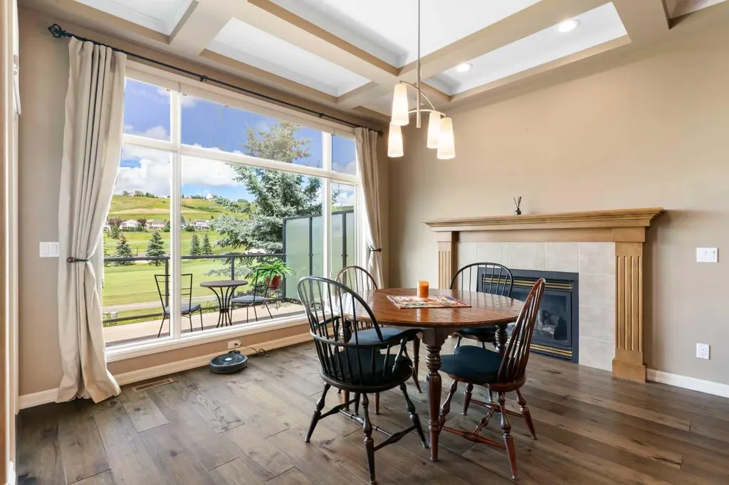 112 Gleneagles View Cochrane AB T4C 1P3