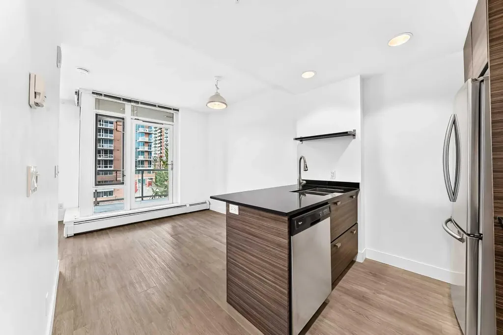 1500 7 Street SW Calgary AB T2R 1A7