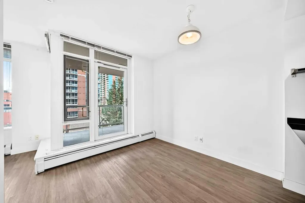 1500 7 Street SW Calgary AB T2R 1A7