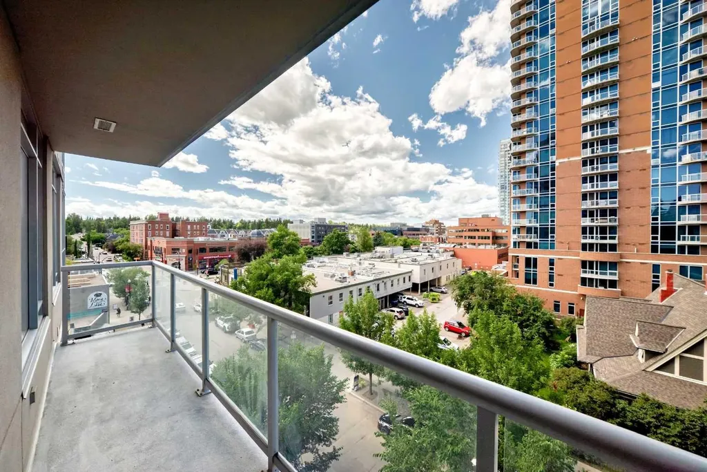1500 7 Street SW Calgary AB T2R 1A7